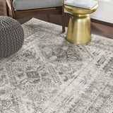 Surya Monte Carlo MNC-2314 2'7" x 14' Rug