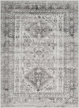 Surya Monte Carlo MNC-2314 2'7" x 14' Rug