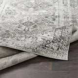 Surya Monte Carlo MNC-2314 2'7" x 14' Rug