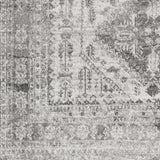 Surya Monte Carlo MNC-2314 2'7" x 14' Rug