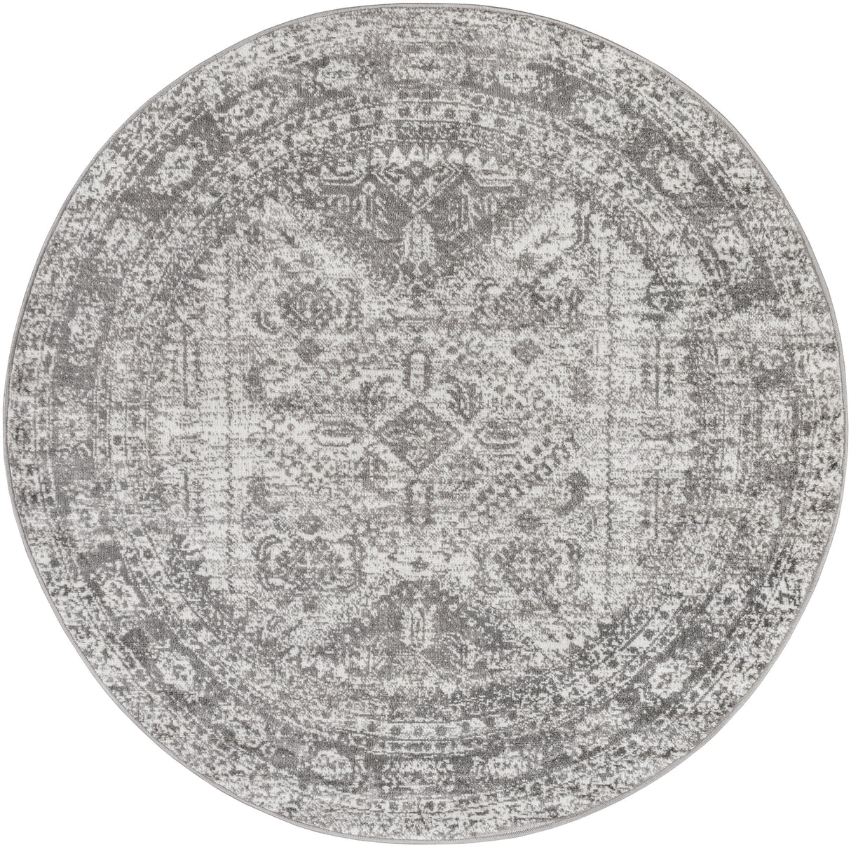 Surya Monte Carlo MNC-2314 7'10" x 10'2" Rug