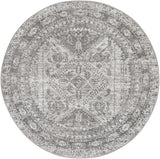 Surya Monte Carlo MNC-2314 7'10" x 10'2" Rug