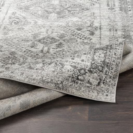 Surya Monte Carlo MNC-2314 7'10" x 10'2" Rug