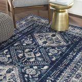 Surya Monte Carlo MNC-2315 6'11" x 9' Rug