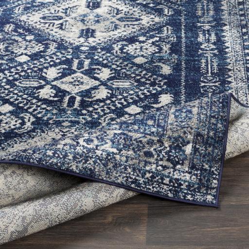 Surya Monte Carlo MNC-2315 6'11" x 9' Rug