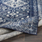 Surya Monte Carlo MNC-2315 6'11" x 9' Rug
