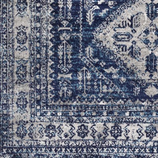 Surya Monte Carlo MNC-2315 6'11" x 9' Rug