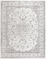 Surya Monte Carlo MNC-2319 7'10" x 10'2" Rug