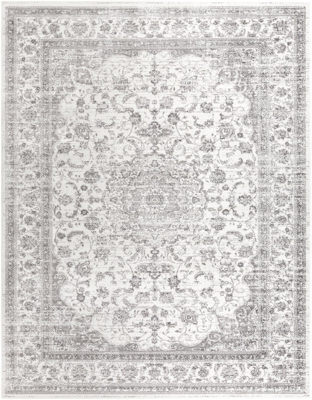 Surya Monte Carlo MNC-2319 7'10" x 10'2" Rug