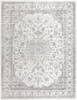Surya Monte Carlo MNC-2319 7'10" x 10'2" Rug