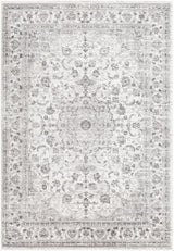 Surya Monte Carlo MNC-2319 7'10" x 10'2" Rug