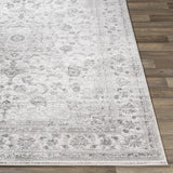 Surya Monte Carlo MNC-2319 7'10" x 10'2" Rug