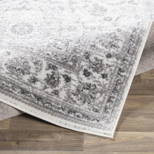 Surya Monte Carlo MNC-2319 7'10" x 10'2" Rug