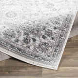 Surya Monte Carlo MNC-2319 7'10" x 10'2" Rug