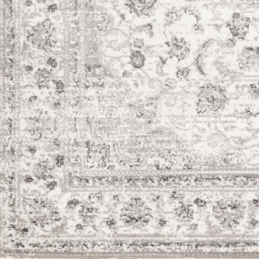 Surya Monte Carlo MNC-2319 7'10" x 10'2" Rug