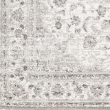 Surya Monte Carlo MNC-2319 7'10" x 10'2" Rug