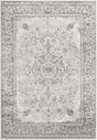 Surya Monte Carlo MNC-2321 5'3" x 7'3" Rug
