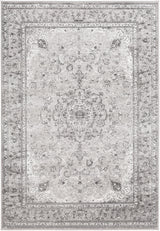 Surya Monte Carlo MNC-2321 5'3" x 7'3" Rug