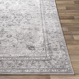 Surya Monte Carlo MNC-2321 5'3" x 7'3" Rug