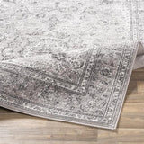 Surya Monte Carlo MNC-2321 5'3" x 7'3" Rug