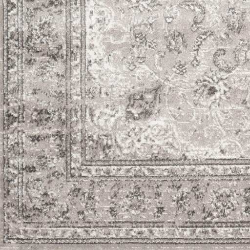 Surya Monte Carlo MNC-2321 5'3" x 7'3" Rug