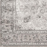Surya Monte Carlo MNC-2321 5'3" x 7'3" Rug