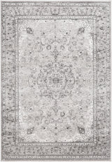 Surya Monte Carlo MNC-2321 7'10" x 10'2" Rug