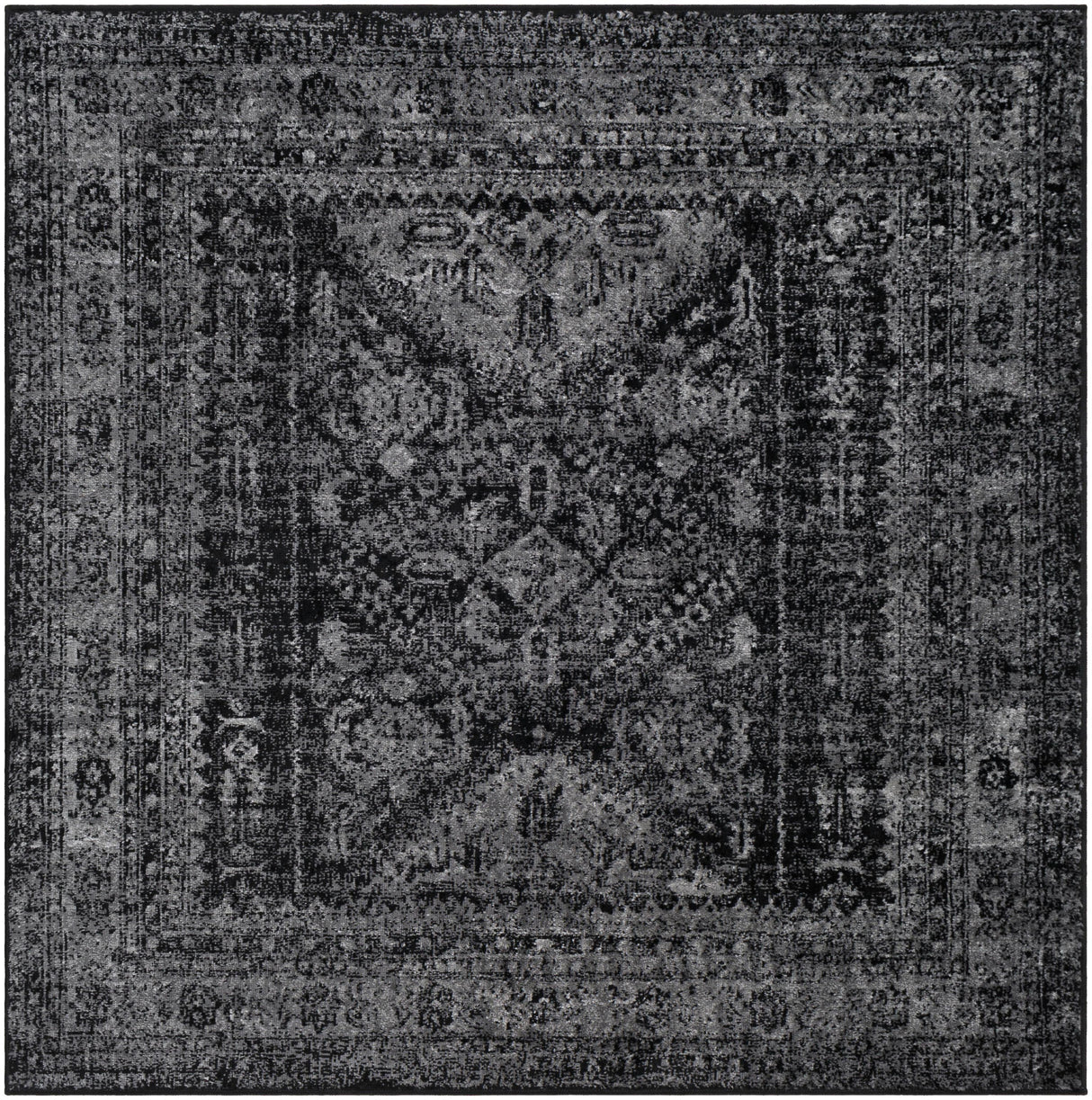Surya Monte Carlo MNC-2340 8'10" x 12' Rug
