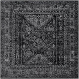 Surya Monte Carlo MNC-2340 8'10" x 12' Rug