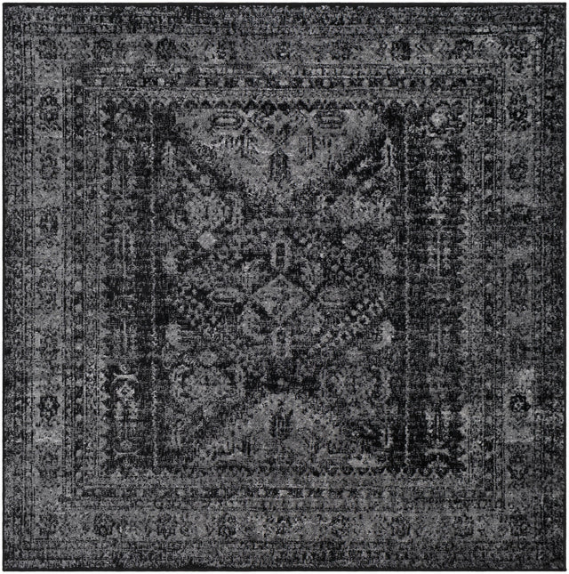 Surya Monte Carlo MNC-2340 8'10" x 12' Rug