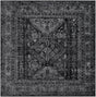 Surya Monte Carlo MNC-2340 8'10" x 12' Rug