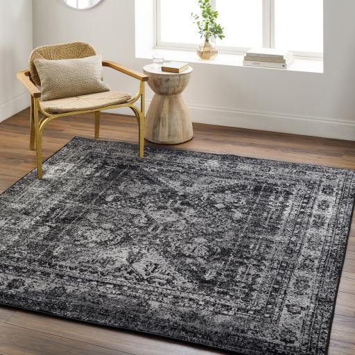 Surya Monte Carlo MNC-2340 8'10" x 12' Rug