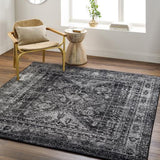Surya Monte Carlo MNC-2340 8'10" x 12' Rug