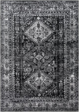 Surya Monte Carlo MNC-2340 8'10" x 12' Rug