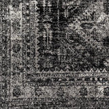 Surya Monte Carlo MNC-2340 8'10" x 12' Rug