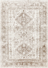 Surya Monte Carlo MNC-2341 3'11" x 5'7" Rug