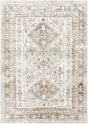 Surya Monte Carlo MNC-2341 3'11" x 5'7" Rug
