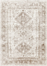 Surya Monte Carlo MNC-2341 3'11" x 5'7" Rug