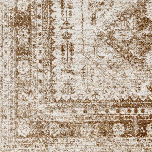 Surya Monte Carlo MNC-2341 3'11" x 5'7" Rug
