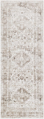 Surya Monte Carlo MNC-2342 2'7" x 7'3" Rug