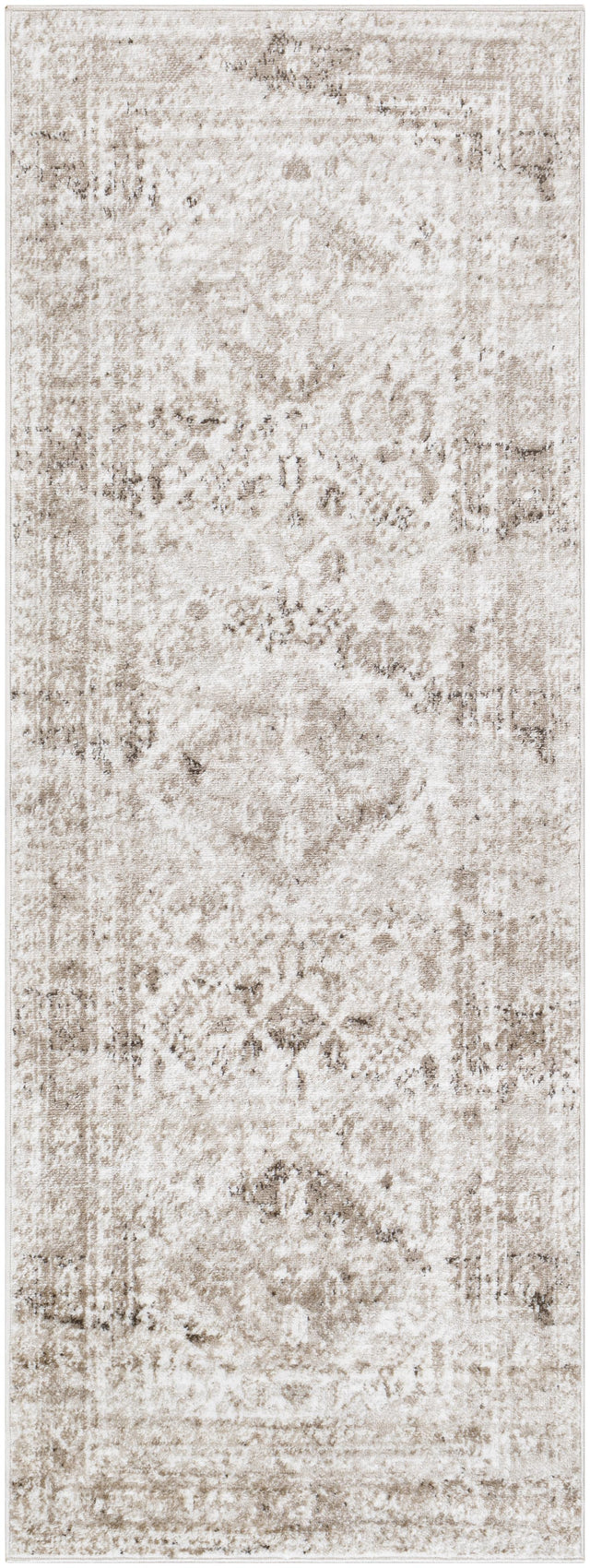 Surya Monte Carlo MNC-2342 3'11" x 5'7" Rug