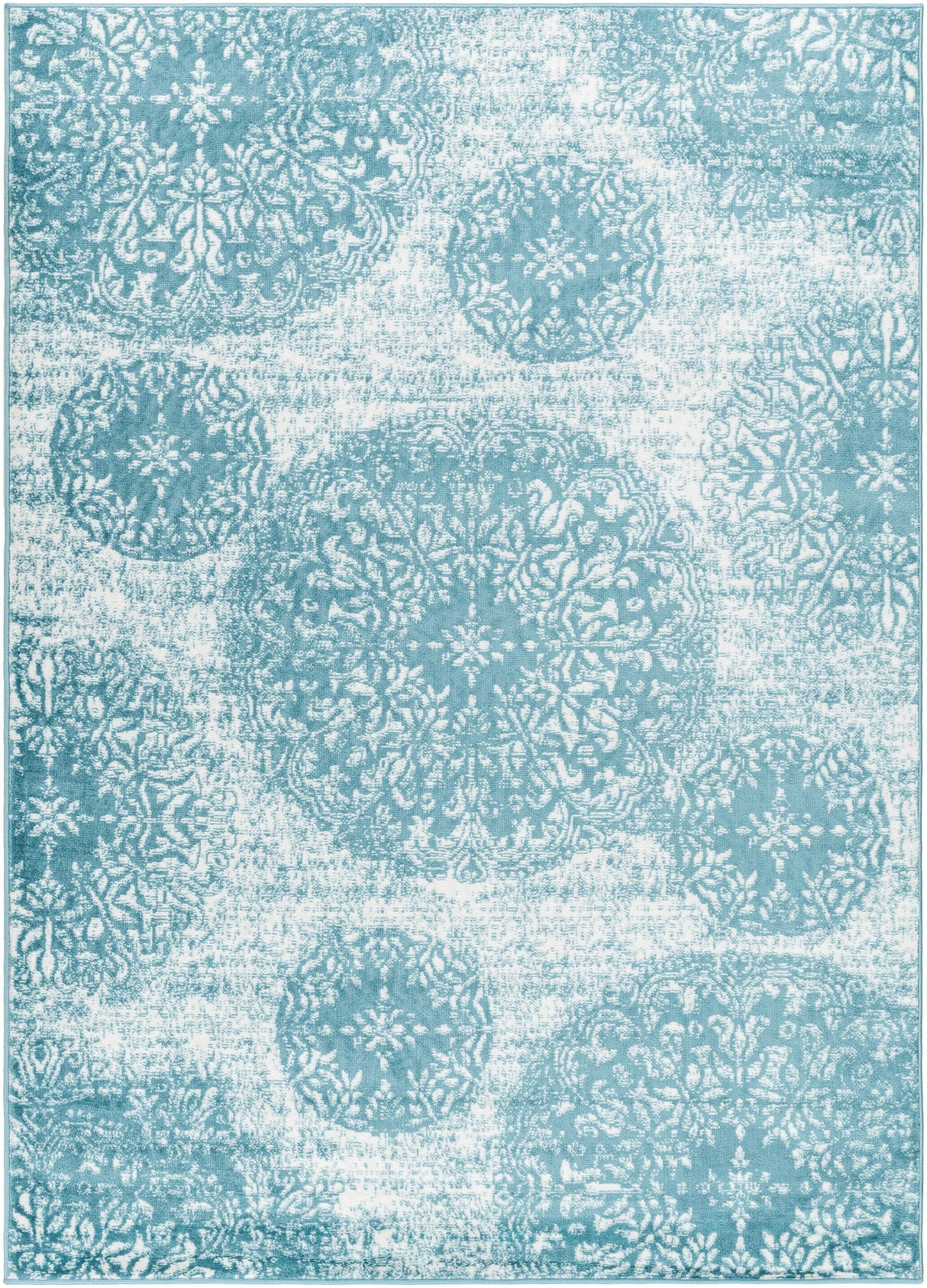 Surya Monte Carlo MNC-2343 8'10" x 12' Rug