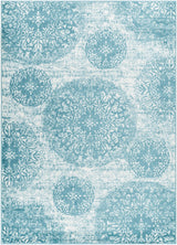 Surya Monte Carlo MNC-2343 8'10" x 12' Rug