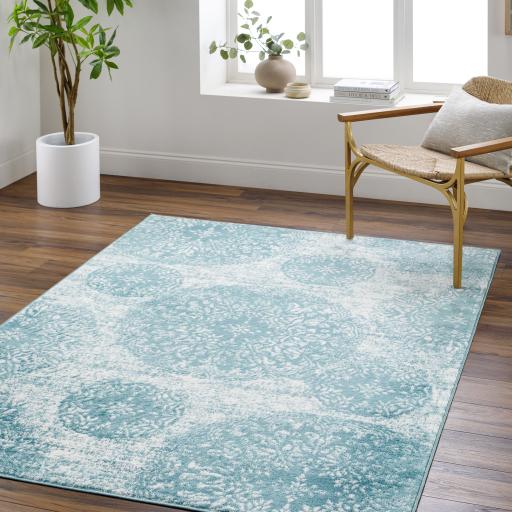Surya Monte Carlo MNC-2343 8'10" x 12' Rug