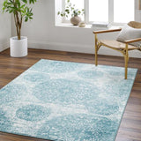 Surya Monte Carlo MNC-2343 8'10" x 12' Rug