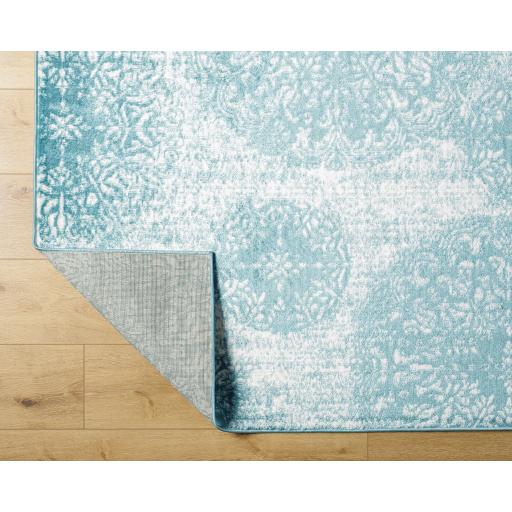 Surya Monte Carlo MNC-2343 8'10" x 12' Rug