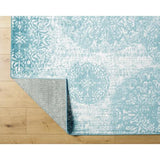 Surya Monte Carlo MNC-2343 8'10" x 12' Rug