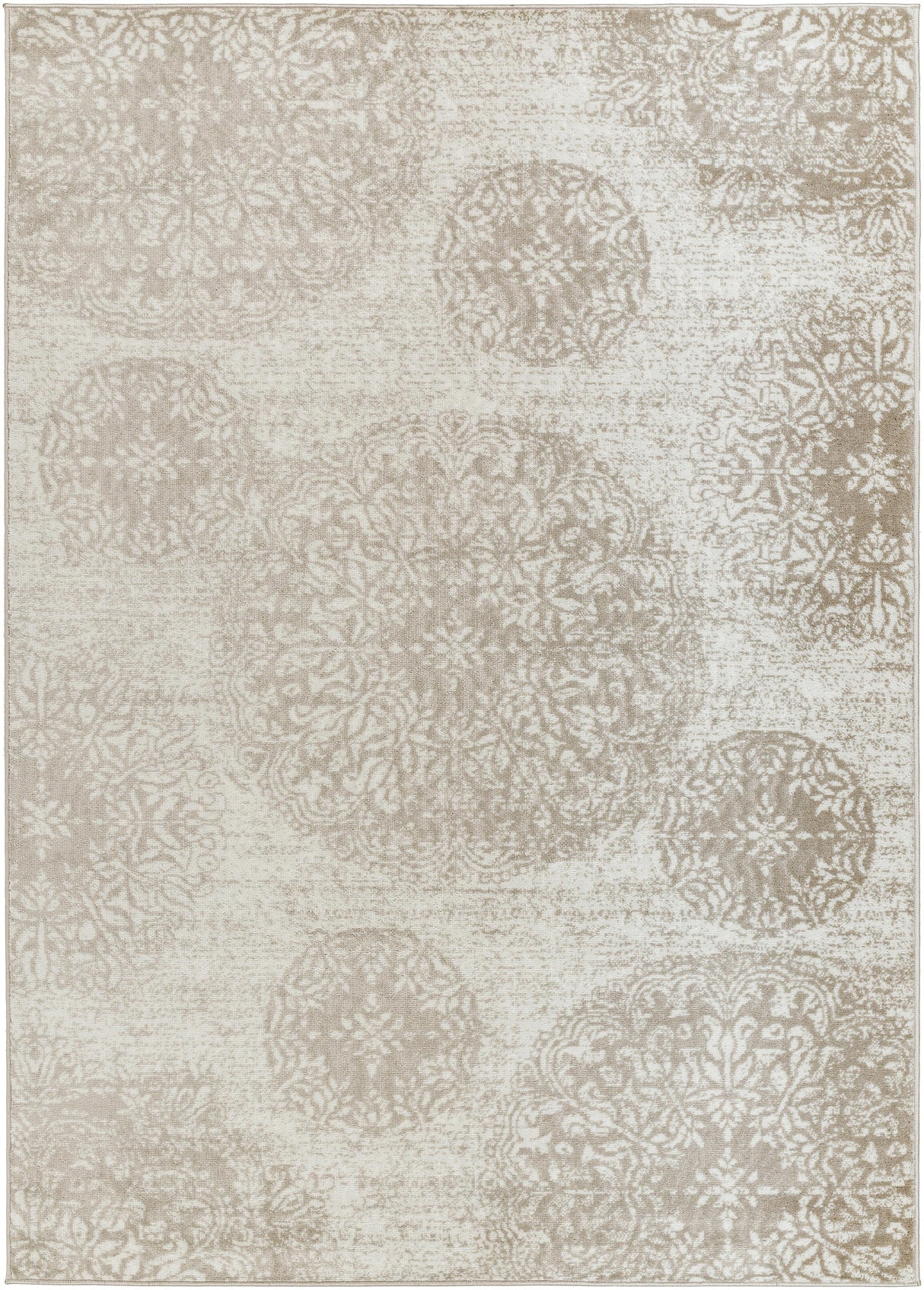 Surya Monte Carlo MNC-2344 8'10" x 12' Rug