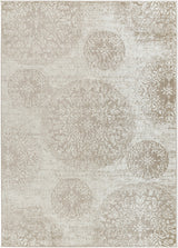 Surya Monte Carlo MNC-2344 8'10" x 12' Rug