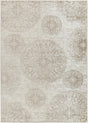 Surya Monte Carlo MNC-2344 8'10" x 12' Rug